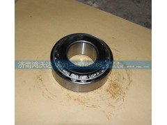 32313B,鴻沃達(dá),濟(jì)南鴻沃達(dá)汽配有限公司