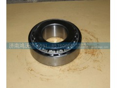 32313B,鴻沃達(dá),濟(jì)南鴻沃達(dá)汽配有限公司