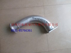 1131112080004,排氣管1 雙前橋 58CM,濟(jì)南愷航歐曼汽車(chē)配件有限公司