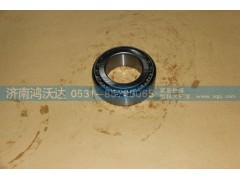 33109,軸承,濟(jì)南鴻沃達(dá)汽配有限公司