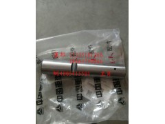 WG4005415501,主肖,濟(jì)南冠澤卡車(chē)配件營(yíng)銷(xiāo)中心