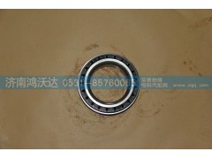 HM218248,軸承,濟南鴻沃達汽配有限公司