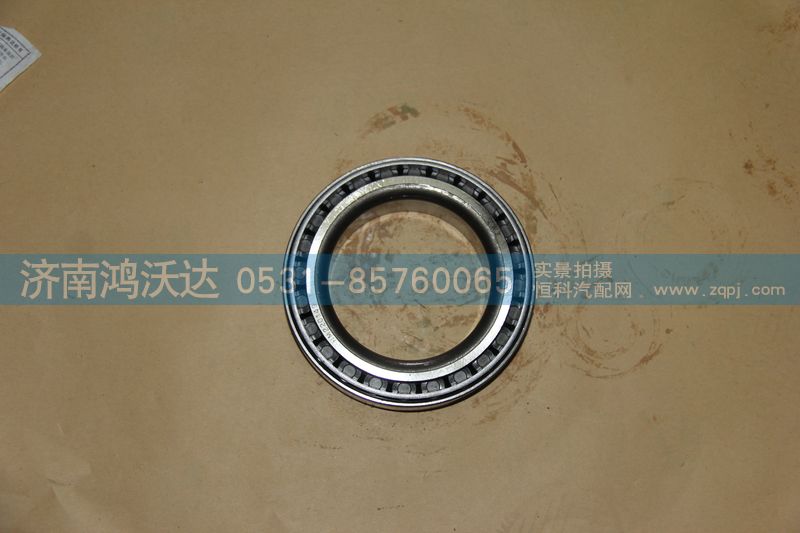 HM220149-10,軸承,濟南鴻沃達(dá)汽配有限公司