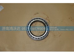 HM220149-10,軸承,濟南鴻沃達(dá)汽配有限公司