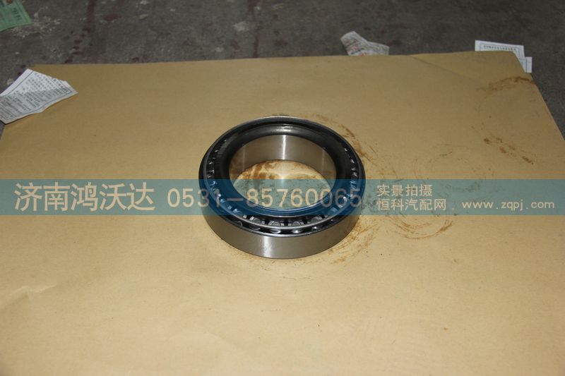 HM220149-10,軸承,濟南鴻沃達(dá)汽配有限公司
