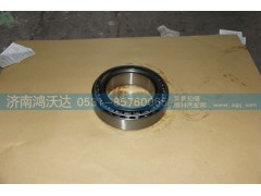 HM220149-10,軸承,濟南鴻沃達(dá)汽配有限公司