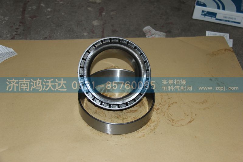 HM220149-10,軸承,濟南鴻沃達(dá)汽配有限公司