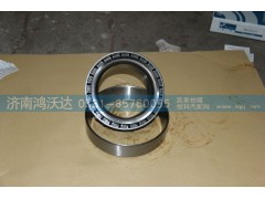 HM220149-10,軸承,濟南鴻沃達(dá)汽配有限公司