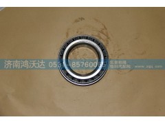 HM518445-10,軸承,濟(jì)南鴻沃達(dá)汽配有限公司