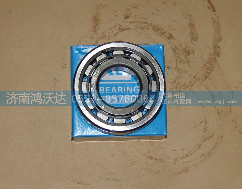 NCL308EN-YA,軸承,濟南鴻沃達汽配有限公司