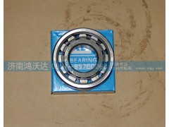 NCL308EN-YA,軸承,濟南鴻沃達汽配有限公司