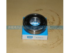 NCL308EN-YA,軸承,濟南鴻沃達汽配有限公司