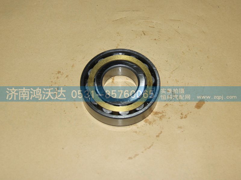 NH308EM-C9,軸承,濟(jì)南鴻沃達(dá)汽配有限公司