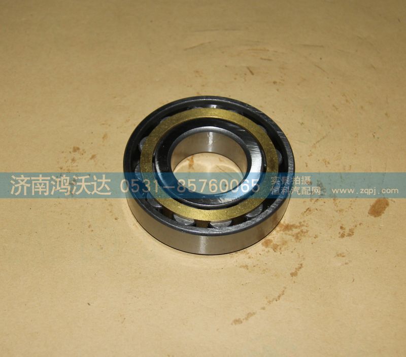 NH308EM-C9,軸承,濟(jì)南鴻沃達(dá)汽配有限公司