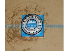 NJ708EV,鴻沃達,濟南鴻沃達汽配有限公司