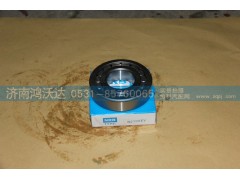 NJ708EV,鴻沃達,濟南鴻沃達汽配有限公司