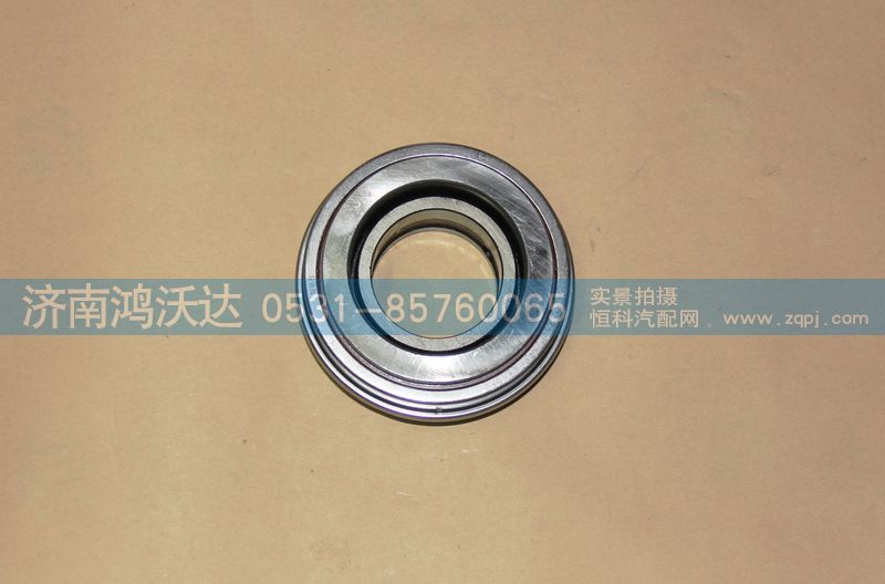 NRB-85CT5740F3,軸承,濟南鴻沃達汽配有限公司