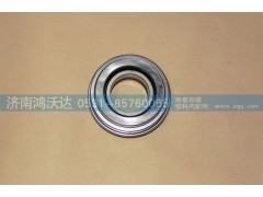 NRB-85CT5740F3,軸承,濟南鴻沃達汽配有限公司