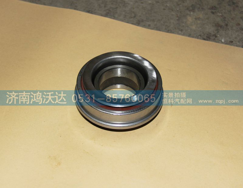 NRB-85CT5740F3,軸承,濟南鴻沃達汽配有限公司