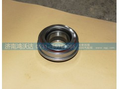 NRB-85CT5740F3,軸承,濟南鴻沃達汽配有限公司