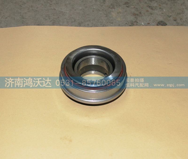 NRB-85CT5740F3,軸承,濟南鴻沃達汽配有限公司