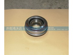 NRB-85CT5740F3,軸承,濟南鴻沃達汽配有限公司