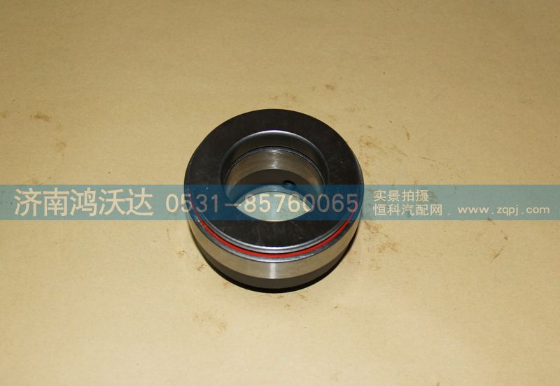 NRB-996713K-64,軸承,濟(jì)南鴻沃達(dá)汽配有限公司