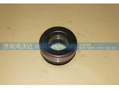 NRB-996713K-64,軸承,濟(jì)南鴻沃達(dá)汽配有限公司
