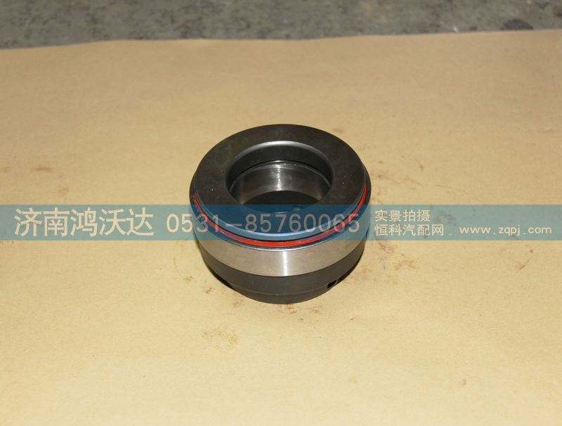 NRB-996713K-64,軸承,濟(jì)南鴻沃達(dá)汽配有限公司