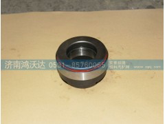 NRB-996713K-64,軸承,濟(jì)南鴻沃達(dá)汽配有限公司