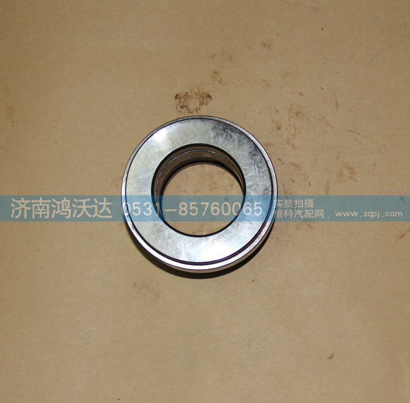 NRB-996713K-64,軸承,濟(jì)南鴻沃達(dá)汽配有限公司