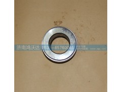 NRB-996713K-64,軸承,濟(jì)南鴻沃達(dá)汽配有限公司