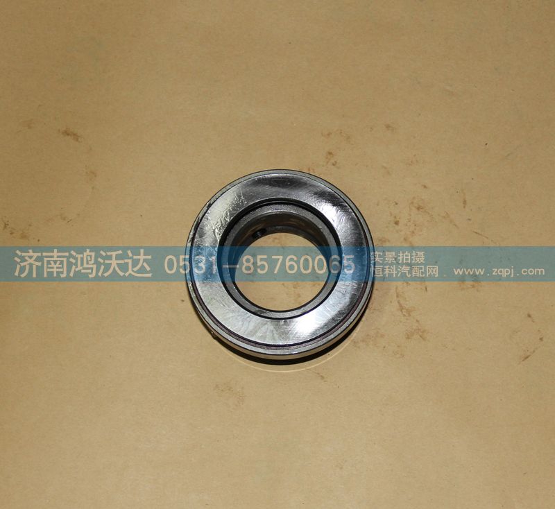 NRB-CT5747F3,軸承,濟(jì)南鴻沃達(dá)汽配有限公司