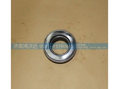 NRB-CT5747F3,軸承,濟(jì)南鴻沃達(dá)汽配有限公司