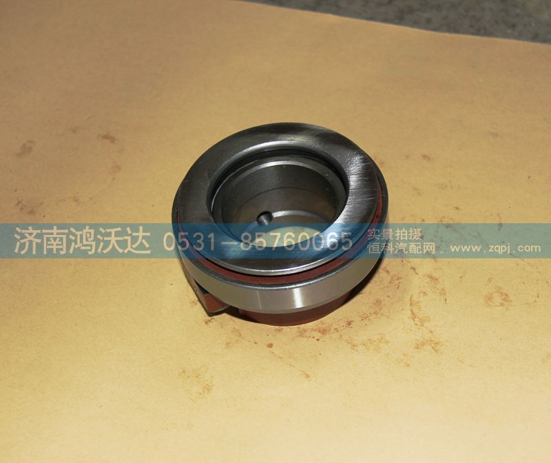 NRB-CT5747F3,軸承,濟(jì)南鴻沃達(dá)汽配有限公司