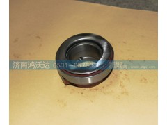 NRB-CT5747F3,軸承,濟(jì)南鴻沃達(dá)汽配有限公司