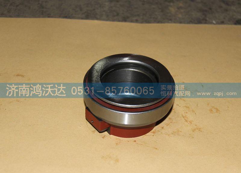 NRB-CT5747F3,軸承,濟(jì)南鴻沃達(dá)汽配有限公司