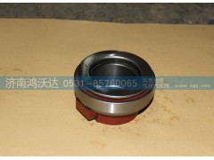 NRB-CT5747F3,軸承,濟(jì)南鴻沃達(dá)汽配有限公司