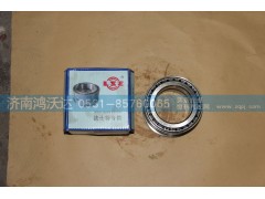RTD-11609A-1707109,軸承,濟(jì)南鴻沃達(dá)汽配有限公司