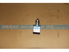 12JS180T-1703022,鴻沃達(dá),濟(jì)南鴻沃達(dá)汽配有限公司