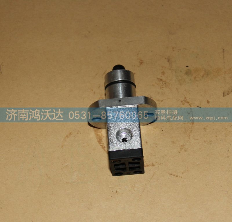12JS180T-1703022,鴻沃達(dá),濟(jì)南鴻沃達(dá)汽配有限公司