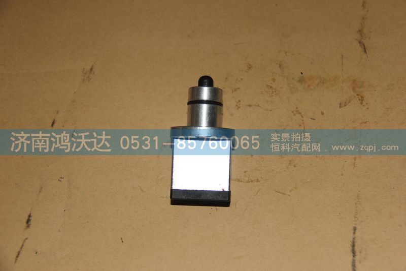 12JS180T-1703022,鴻沃達(dá),濟(jì)南鴻沃達(dá)汽配有限公司