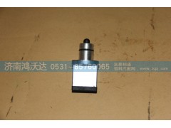 12JS180T-1703022,鴻沃達(dá),濟(jì)南鴻沃達(dá)汽配有限公司