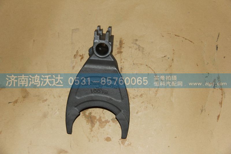 16JS200T-1702056-2,鴻沃達,濟南鴻沃達汽配有限公司