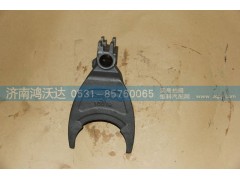 16JS200T-1702056-2,鴻沃達,濟南鴻沃達汽配有限公司