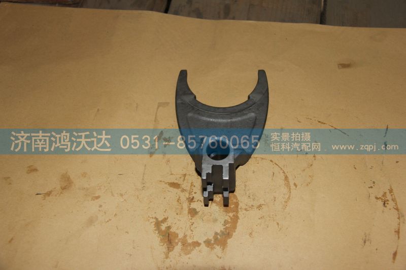 16JS200T-1702056-2,鴻沃達,濟南鴻沃達汽配有限公司