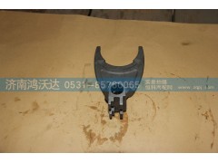 16JS200T-1702056-2,鴻沃達,濟南鴻沃達汽配有限公司