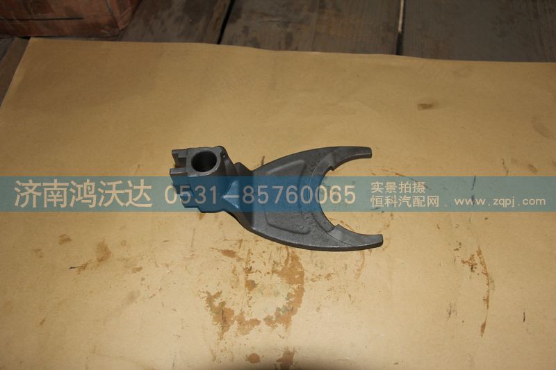 16JS200T-1702056-2,鴻沃達,濟南鴻沃達汽配有限公司