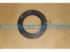16138D,副油軸承定位盤,濟(jì)南鴻沃達(dá)汽配有限公司