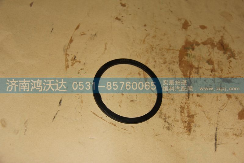JS85T-1707022,鴻沃達,濟南鴻沃達汽配有限公司